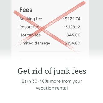 Fairly ad