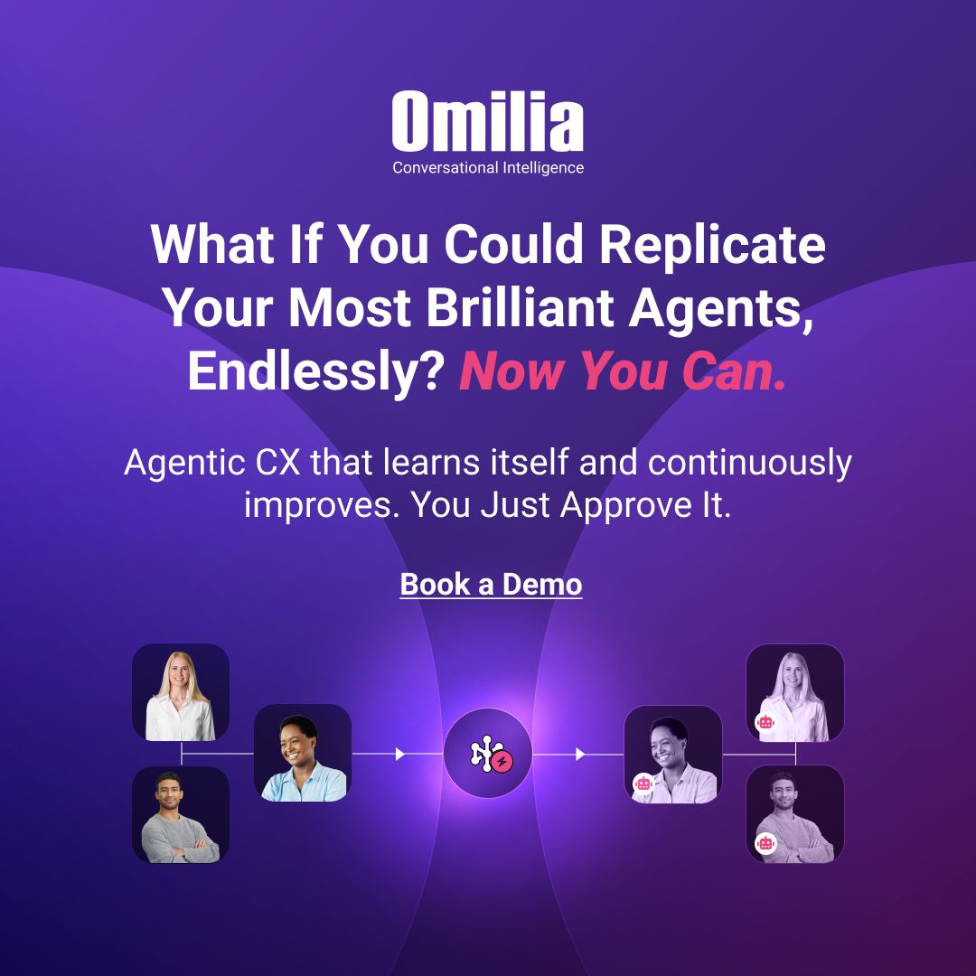 Omilia ad