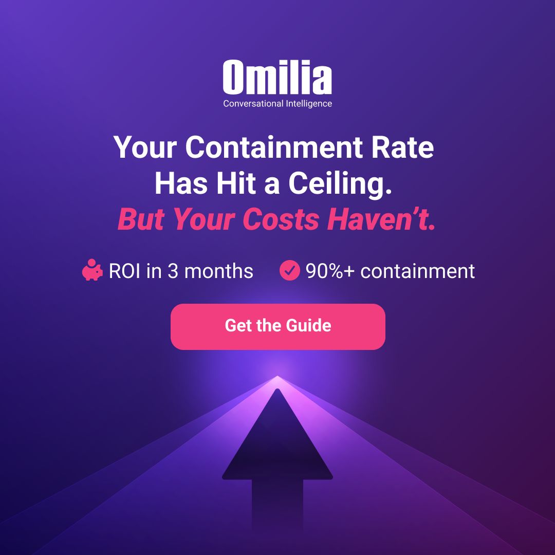 Omilia ad