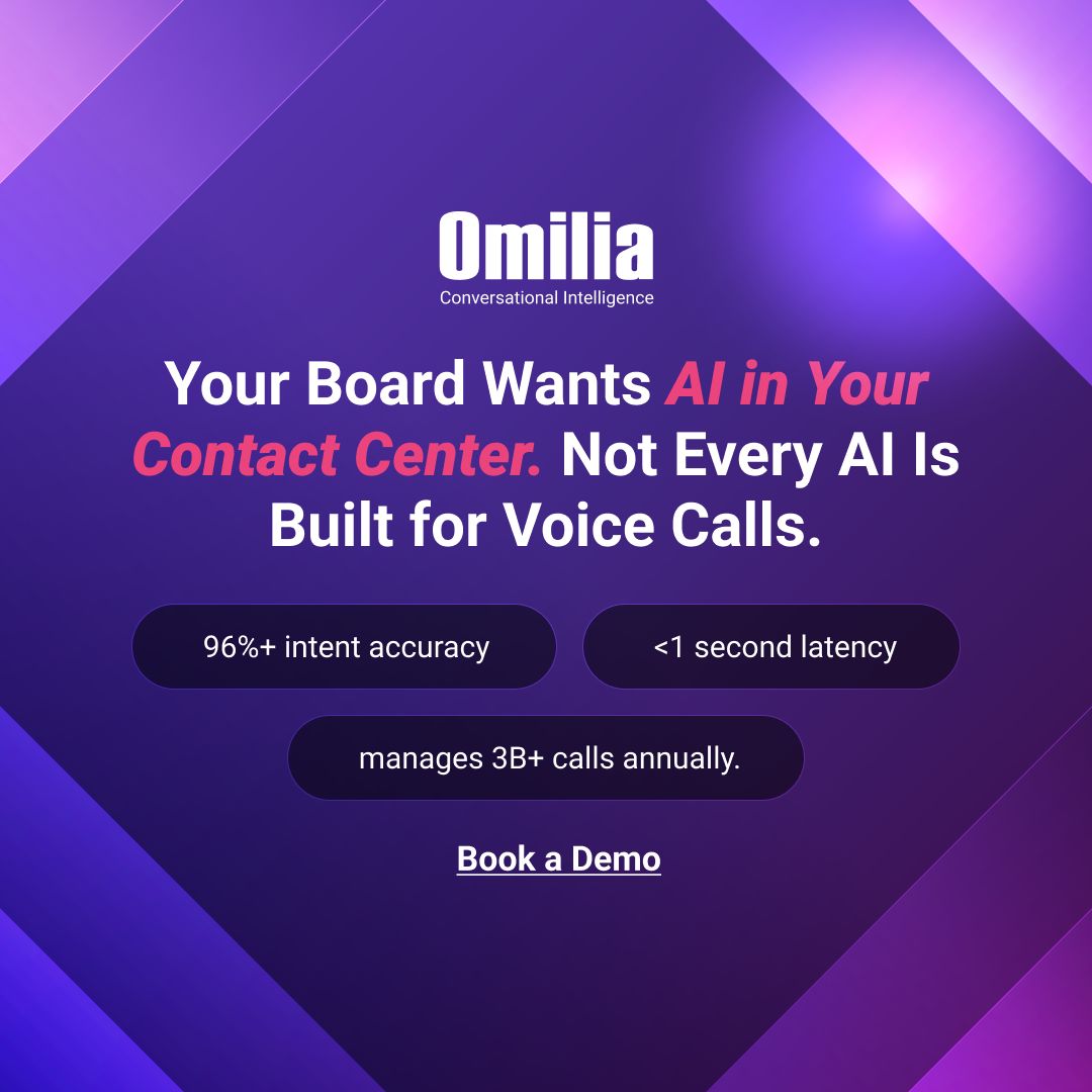 Omilia ad