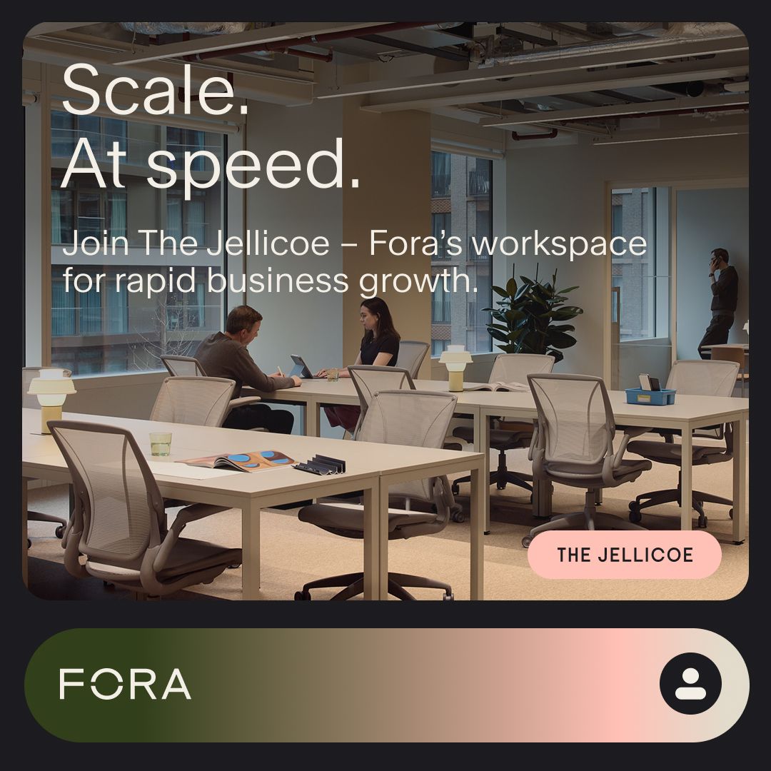 Fora ad