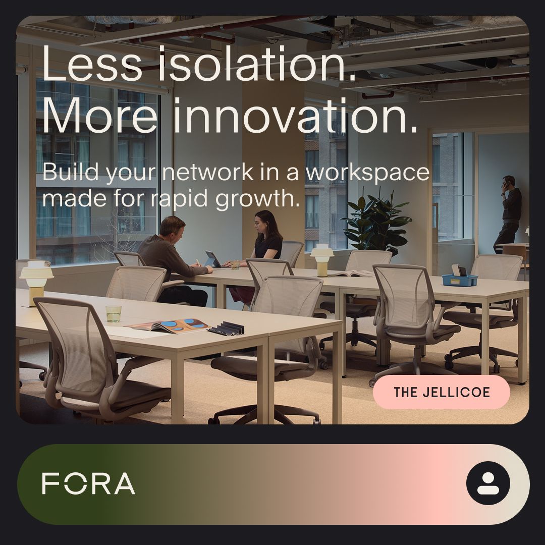 Fora ad