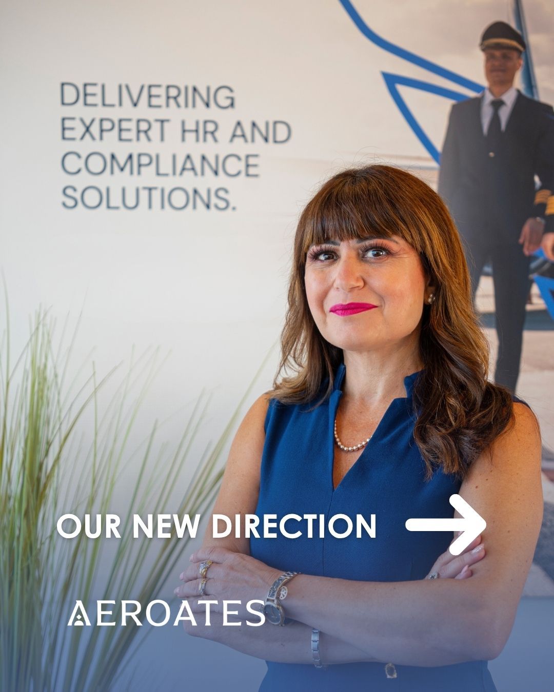 Aeroates ad