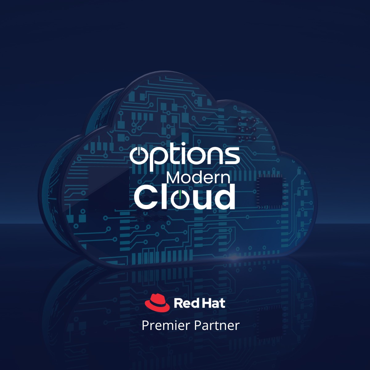 Options Technology ad