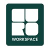 Coda Workspace ad
