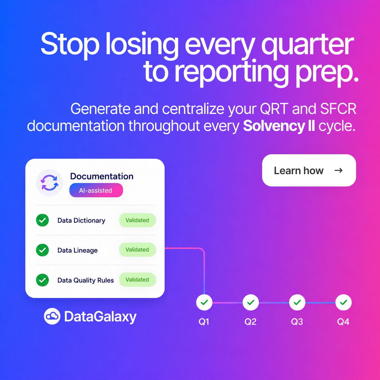 DataGalaxy ad