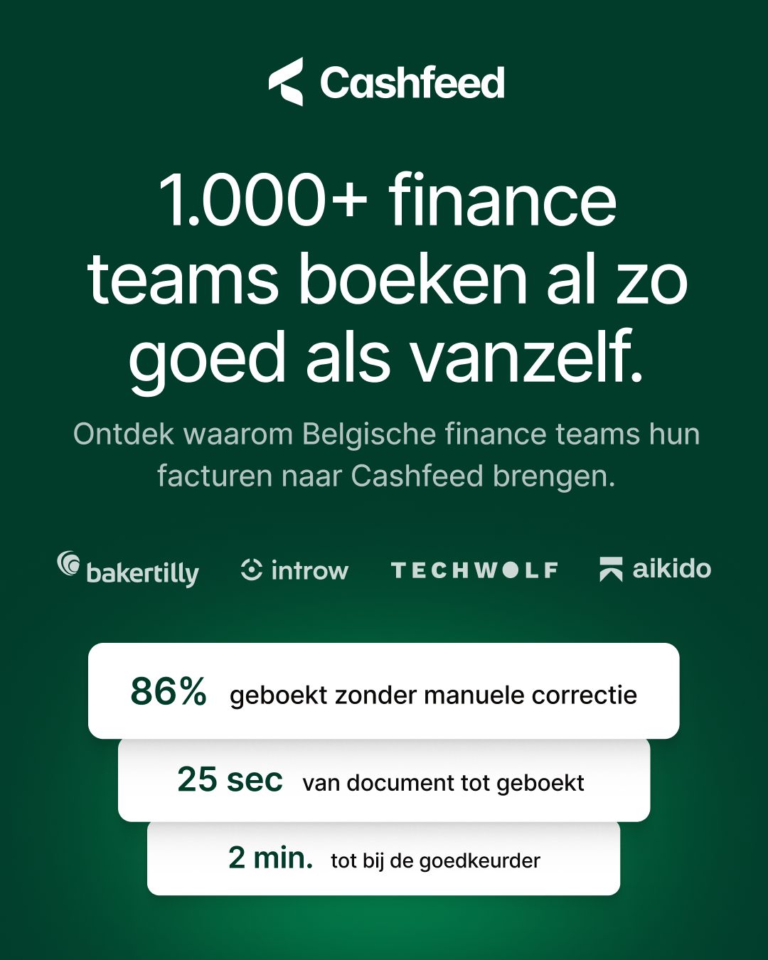 Cashfeed ad
