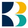 BLOOMTECH, Inc ad