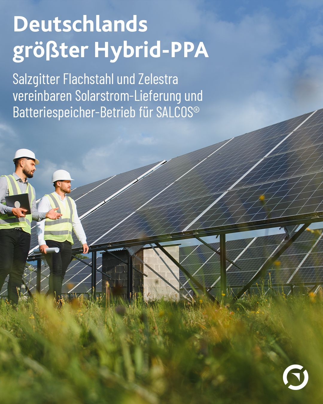Salzgitter AG ad