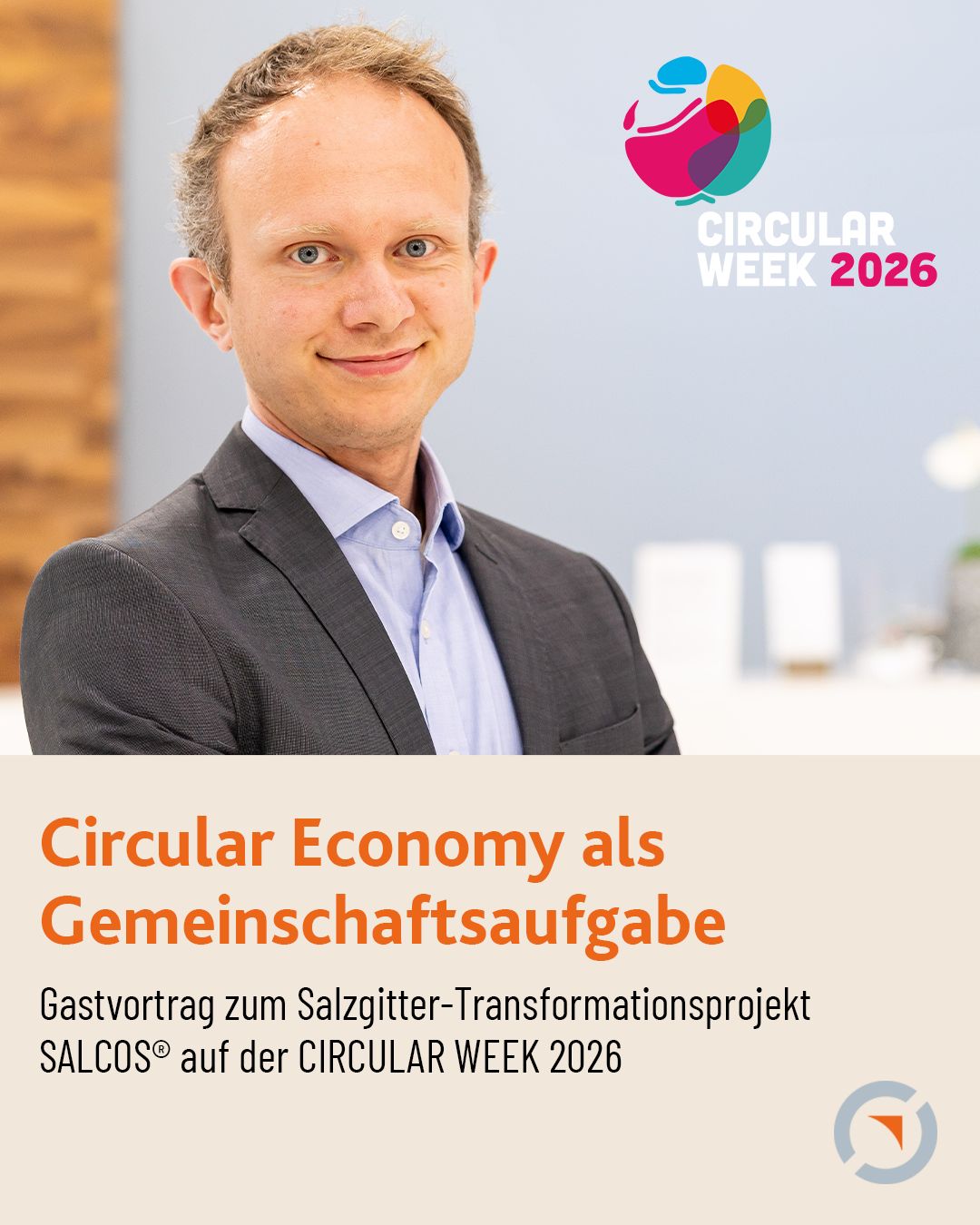 Salzgitter AG ad