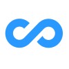 Connecteam ad