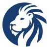 Mutual of Omaha Mortgage ad
