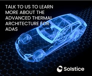 Solstice Advanced Materials ad