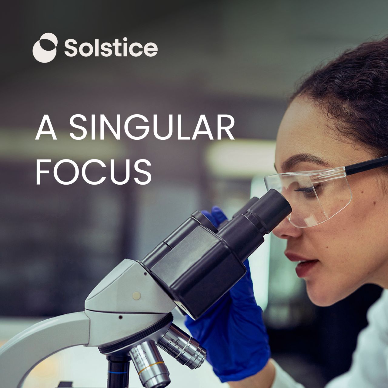 Solstice Advanced Materials ad