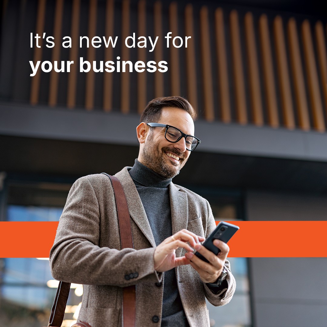 8am ad
