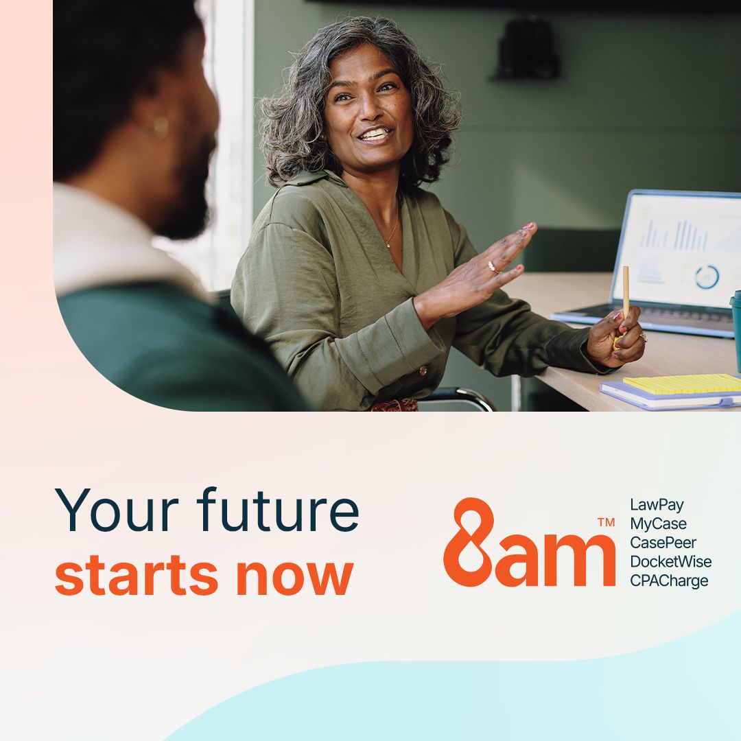 8am ad