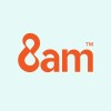 8am ad