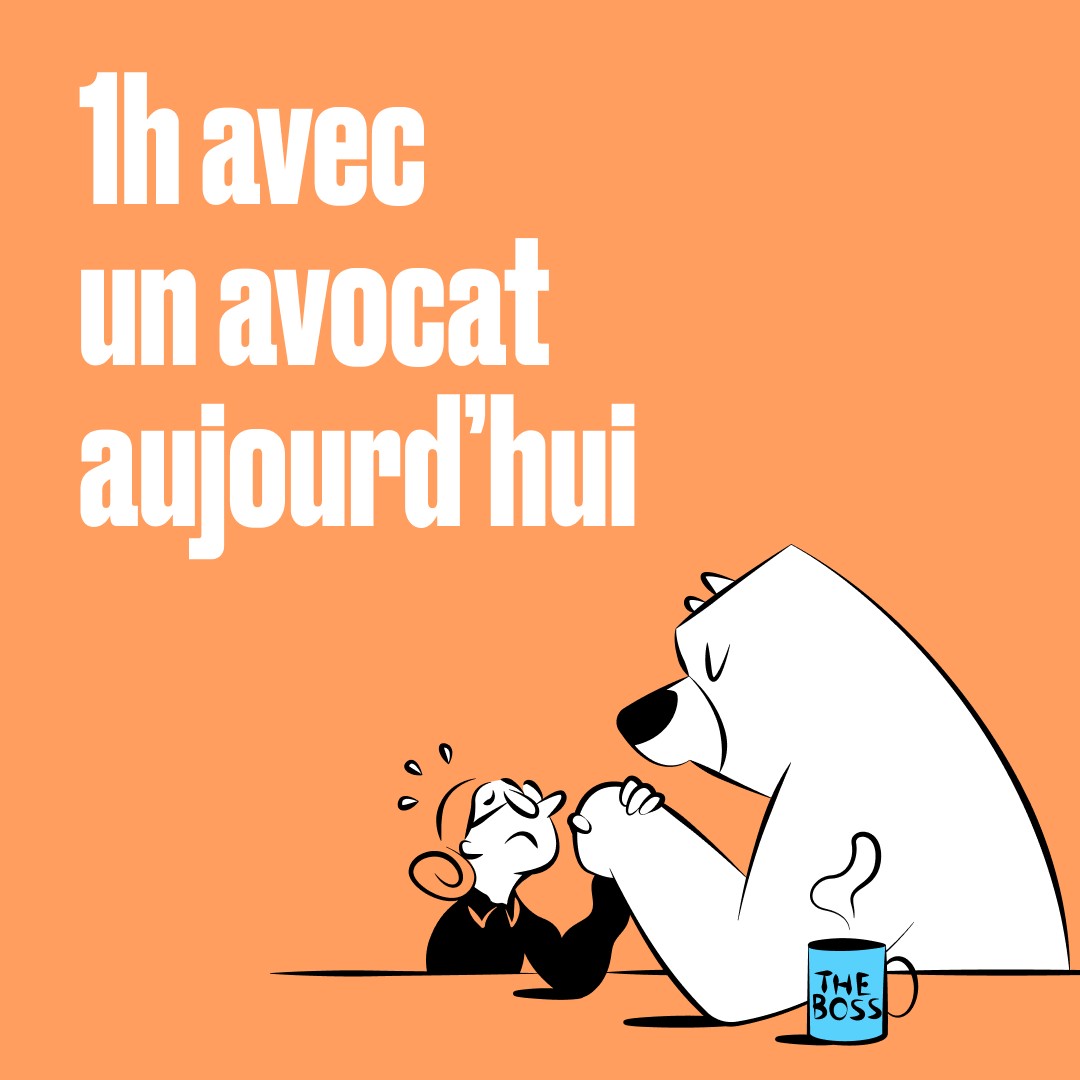 CNB Conseil national des barreaux - les avocats ad
