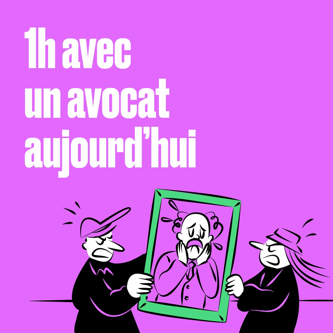 CNB Conseil national des barreaux - les avocats ad