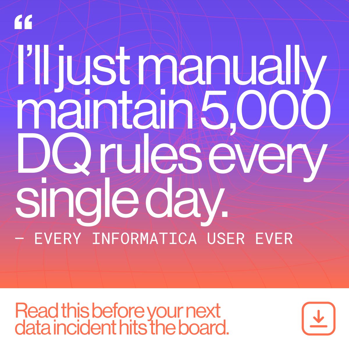 Anomalo ad