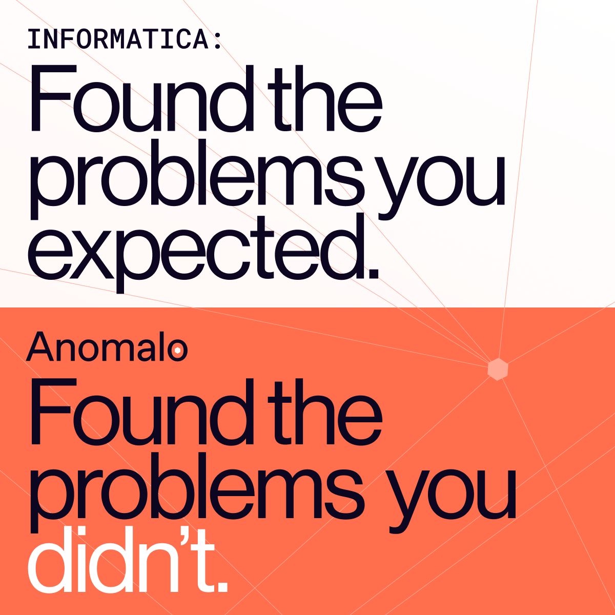 Anomalo ad