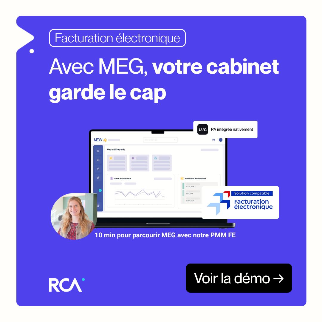 RCA ad