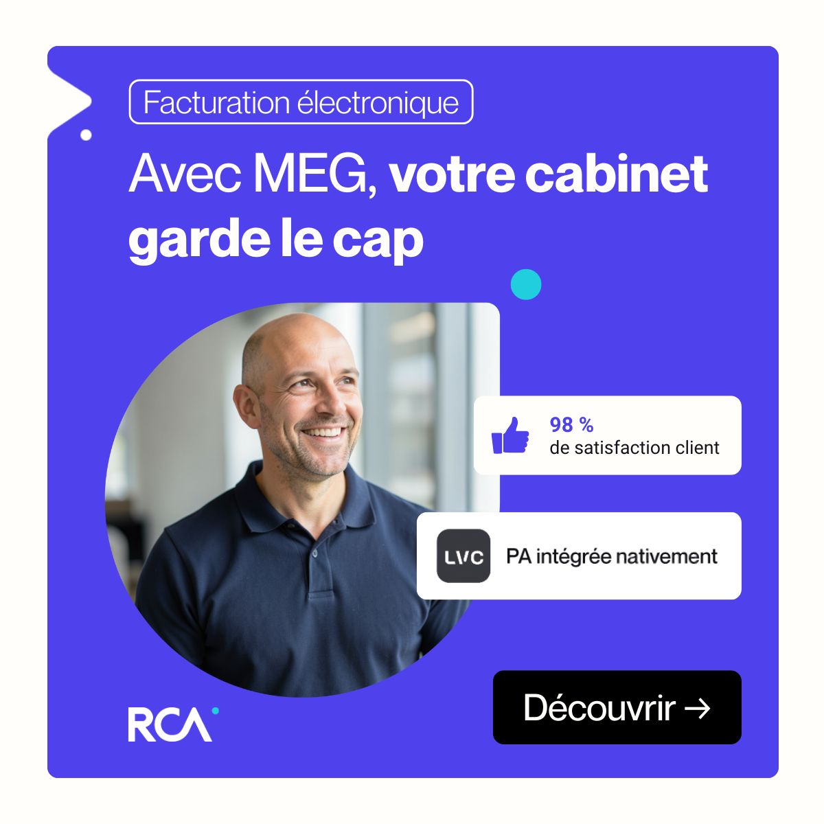 RCA ad