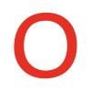 Oberbank ad