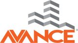 Avance Honduras ad