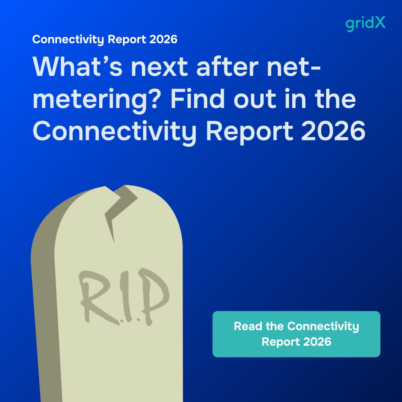 gridX ad