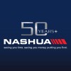 Nashua LTD ad