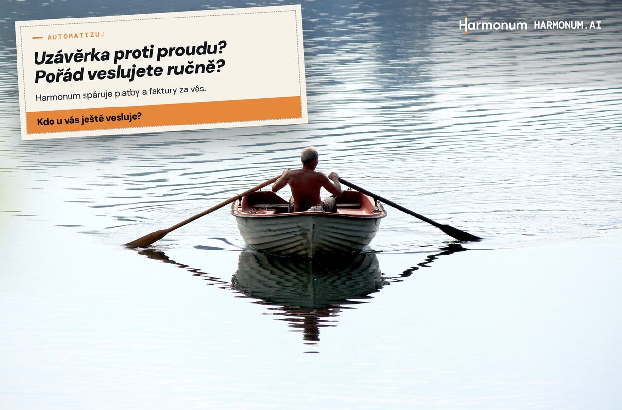 Harmonum ad