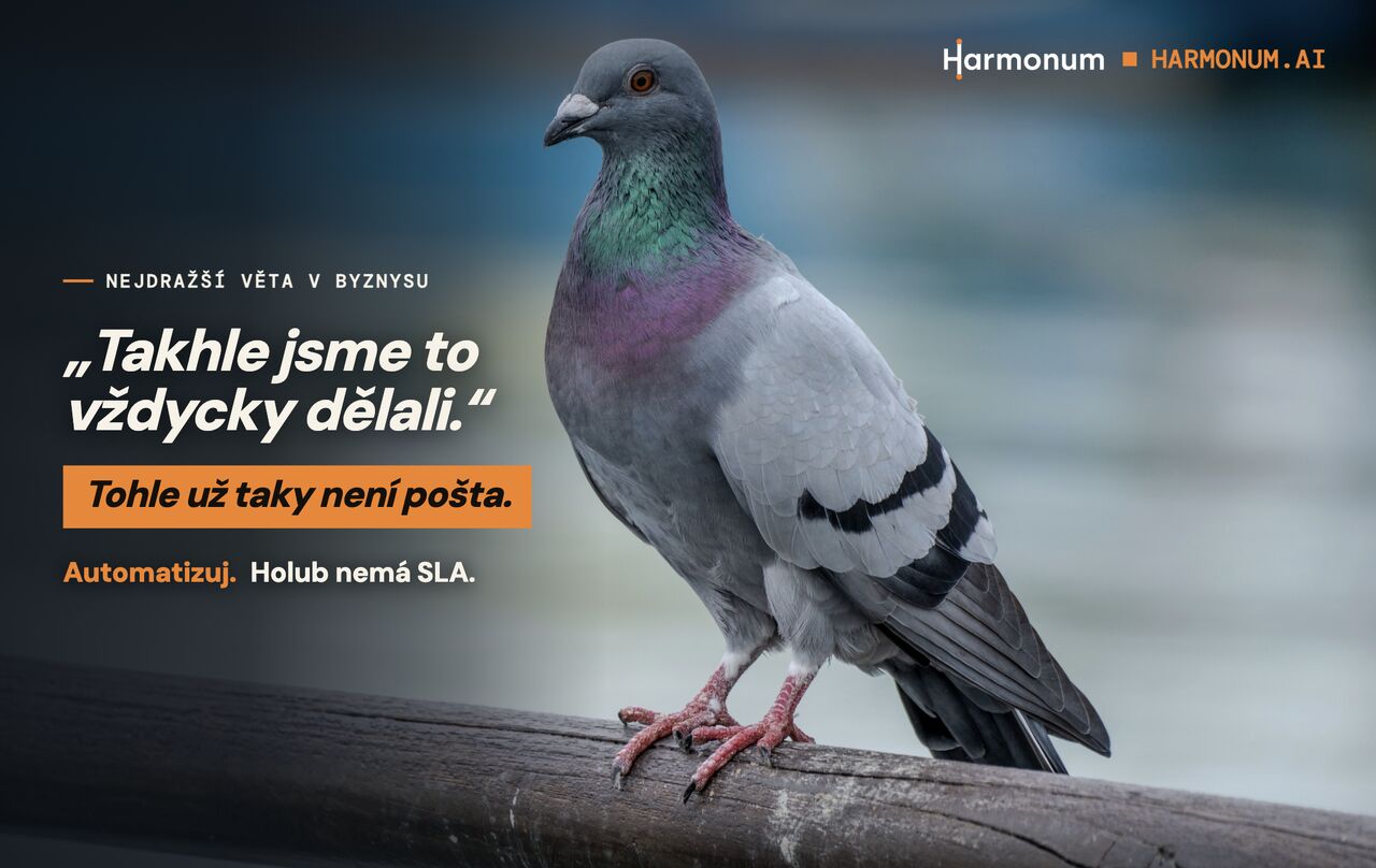 Harmonum ad