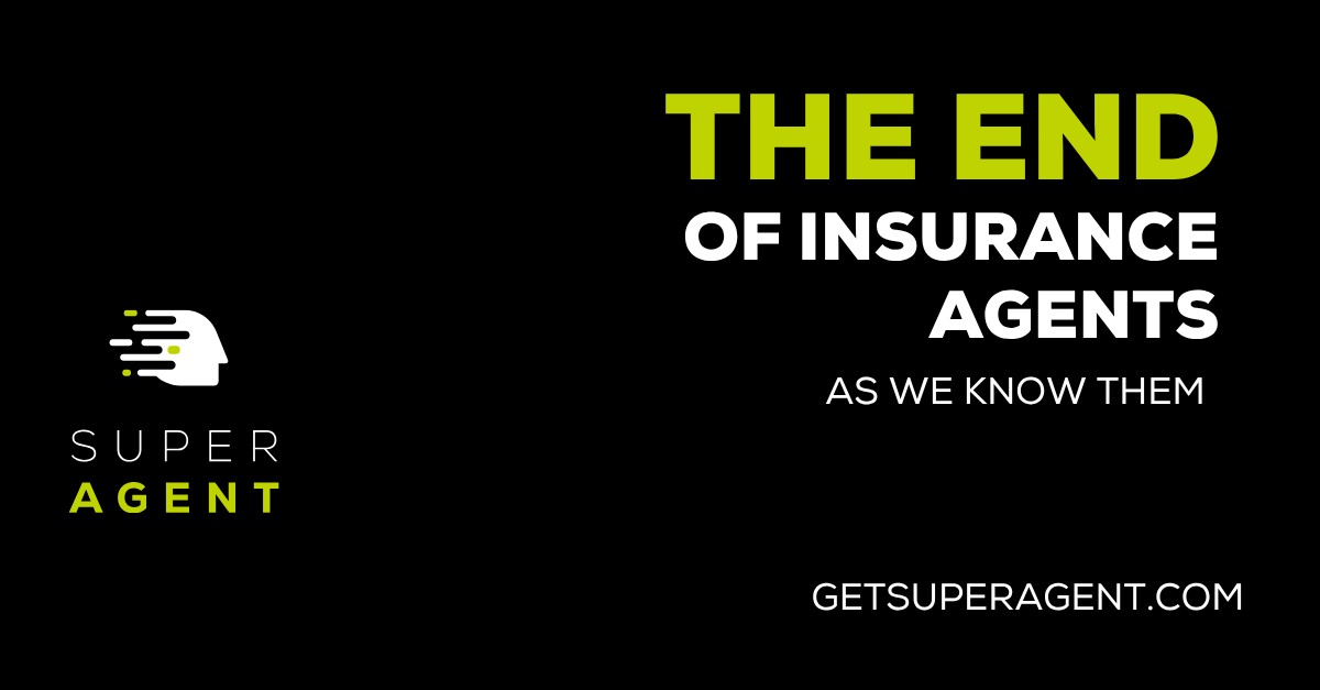 SUPERAGENT AI ad
