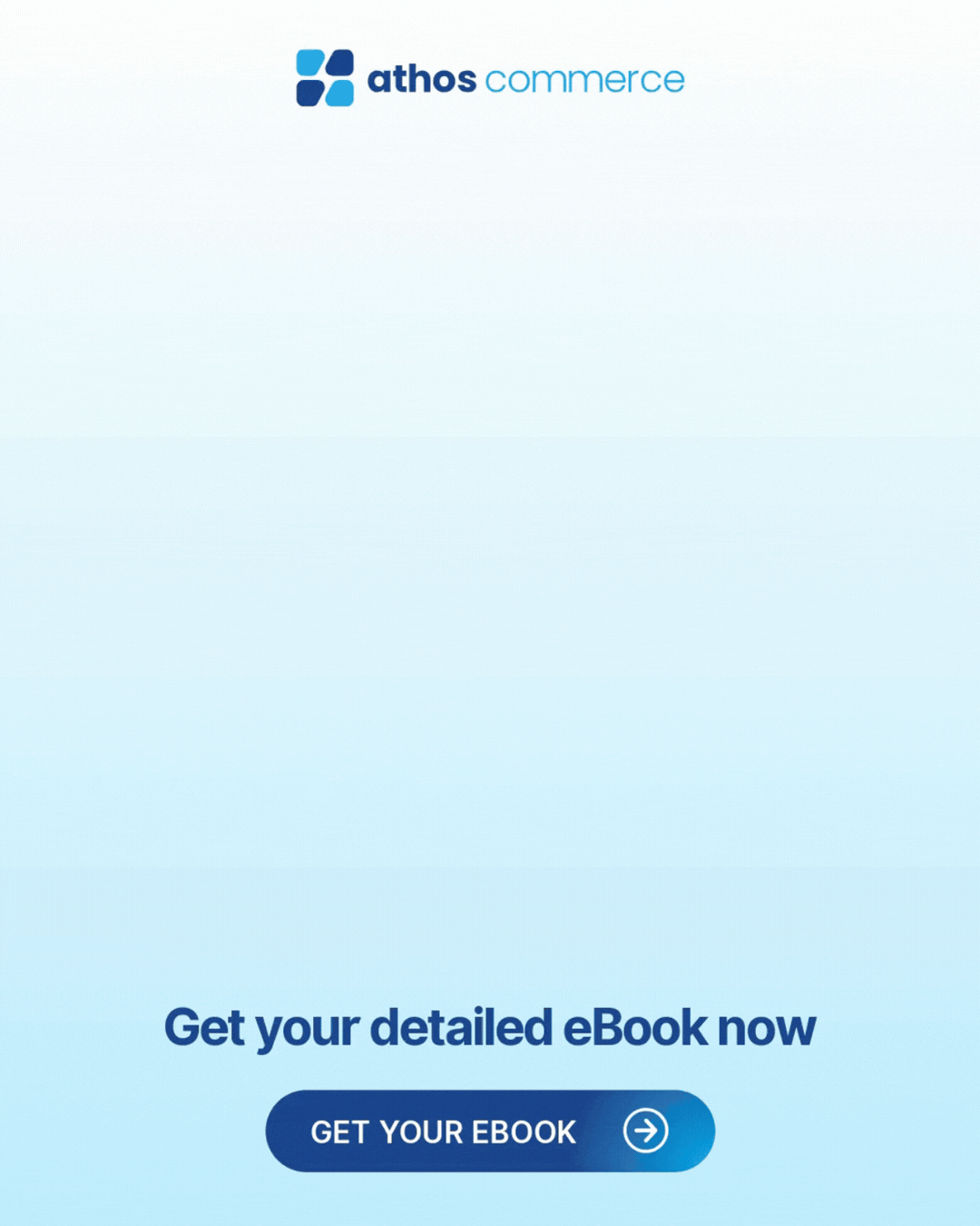 Athos Commerce ad