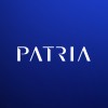 Patria Investments ad
