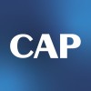 Gruppo CAP ad