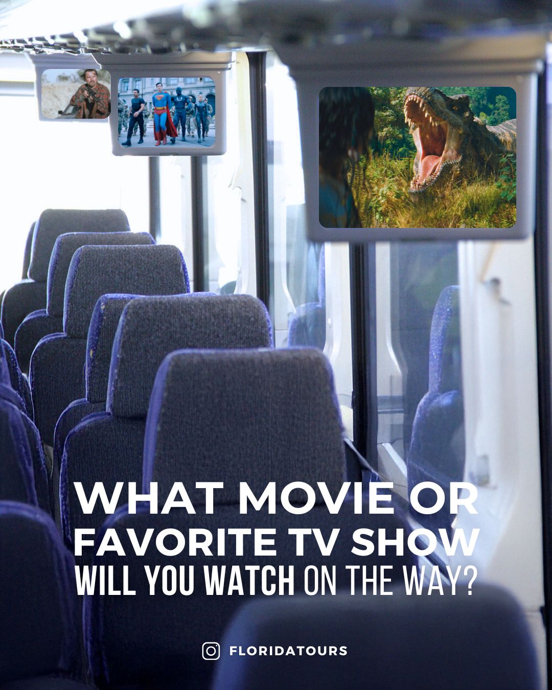 FloridaTours.com ad