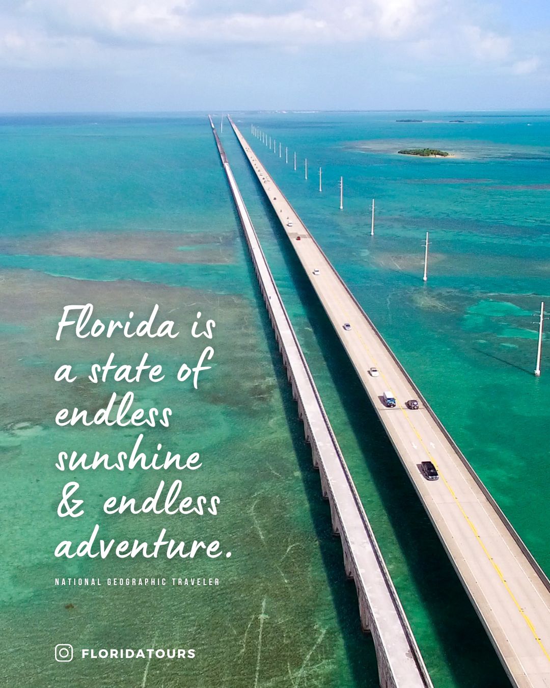 FloridaTours.com ad