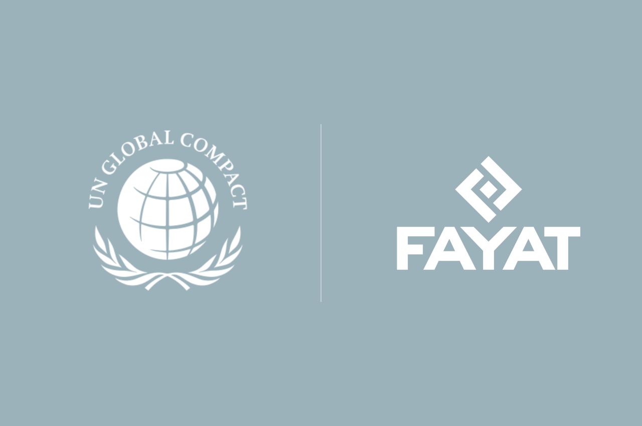 FAYAT Group ad