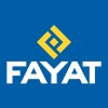 FAYAT Group ad