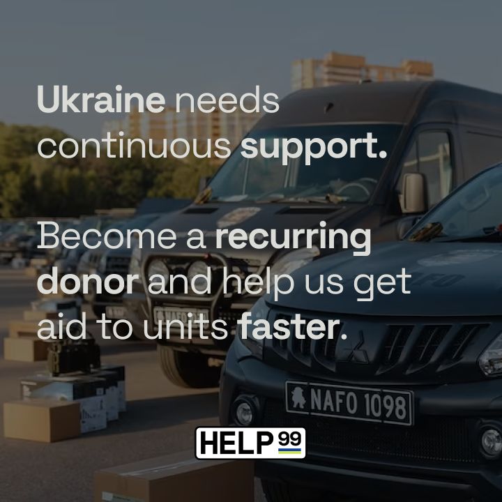 HELP99 ad
