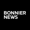 Bonnier News ad