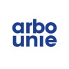Arbo Unie ad