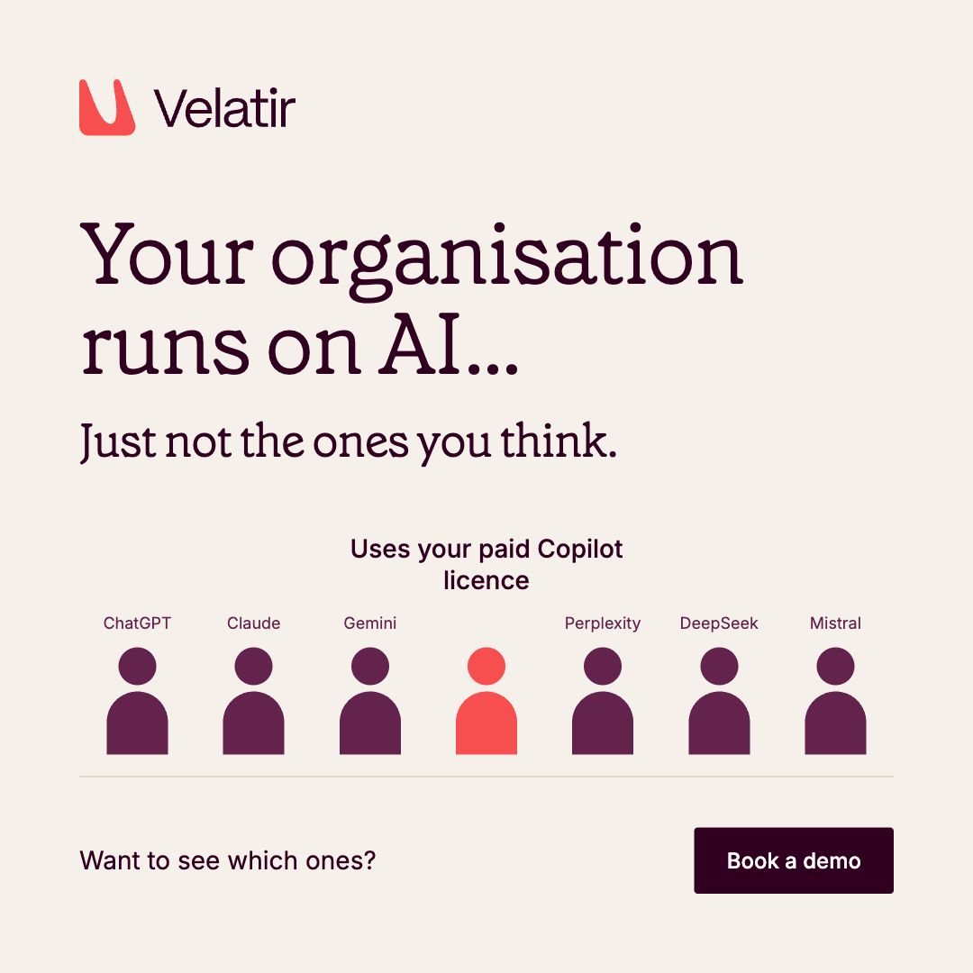 Velatir ad