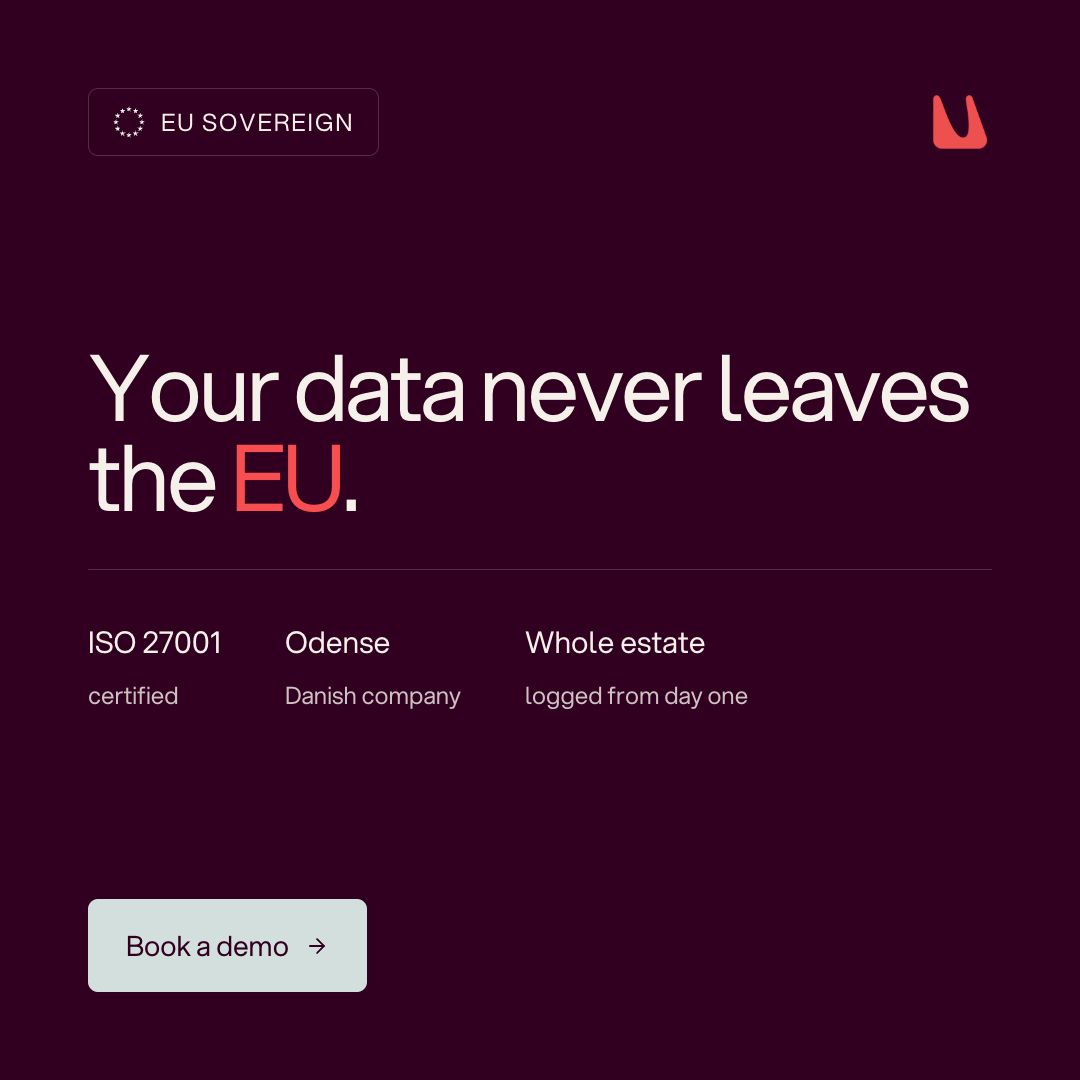 Velatir ad