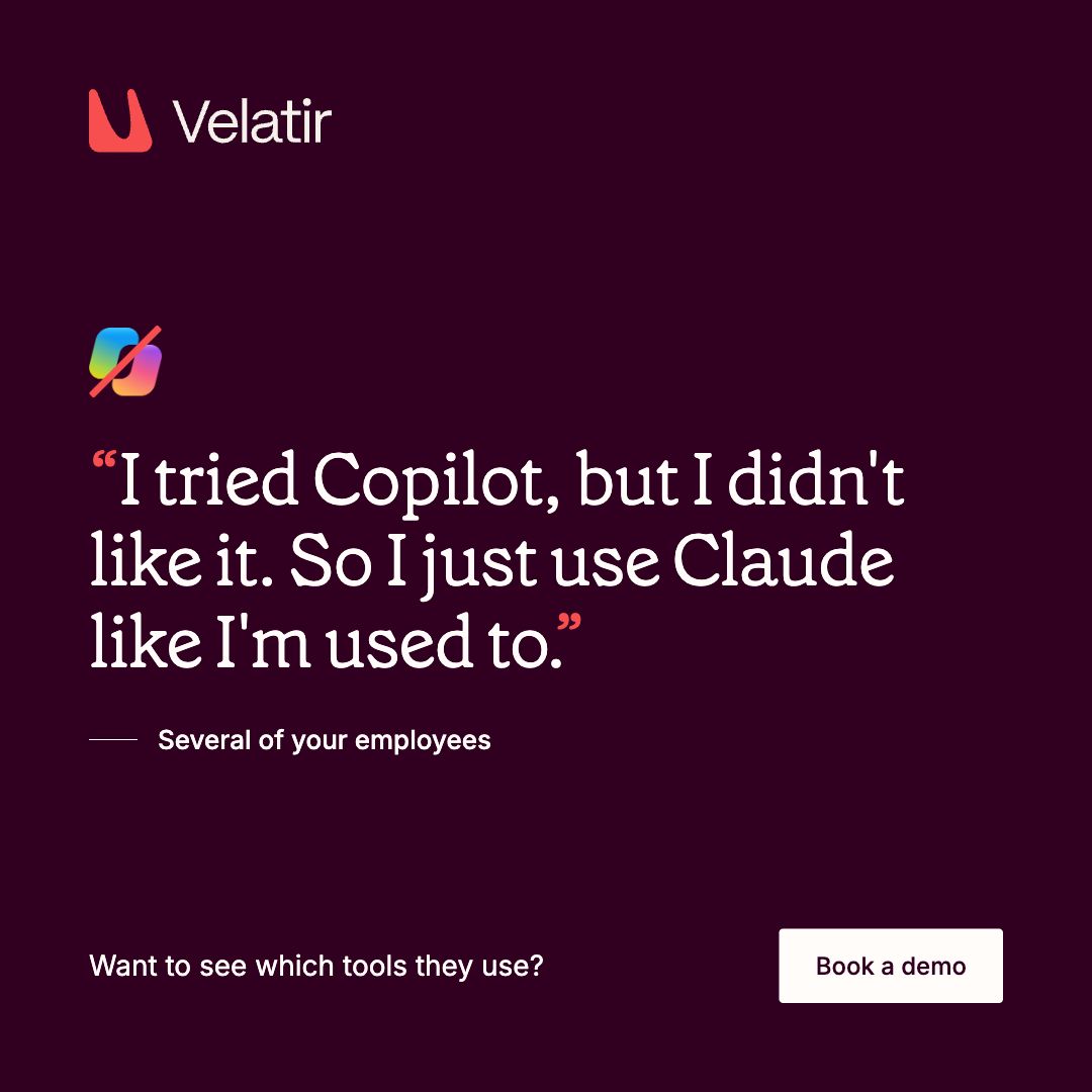 Velatir ad