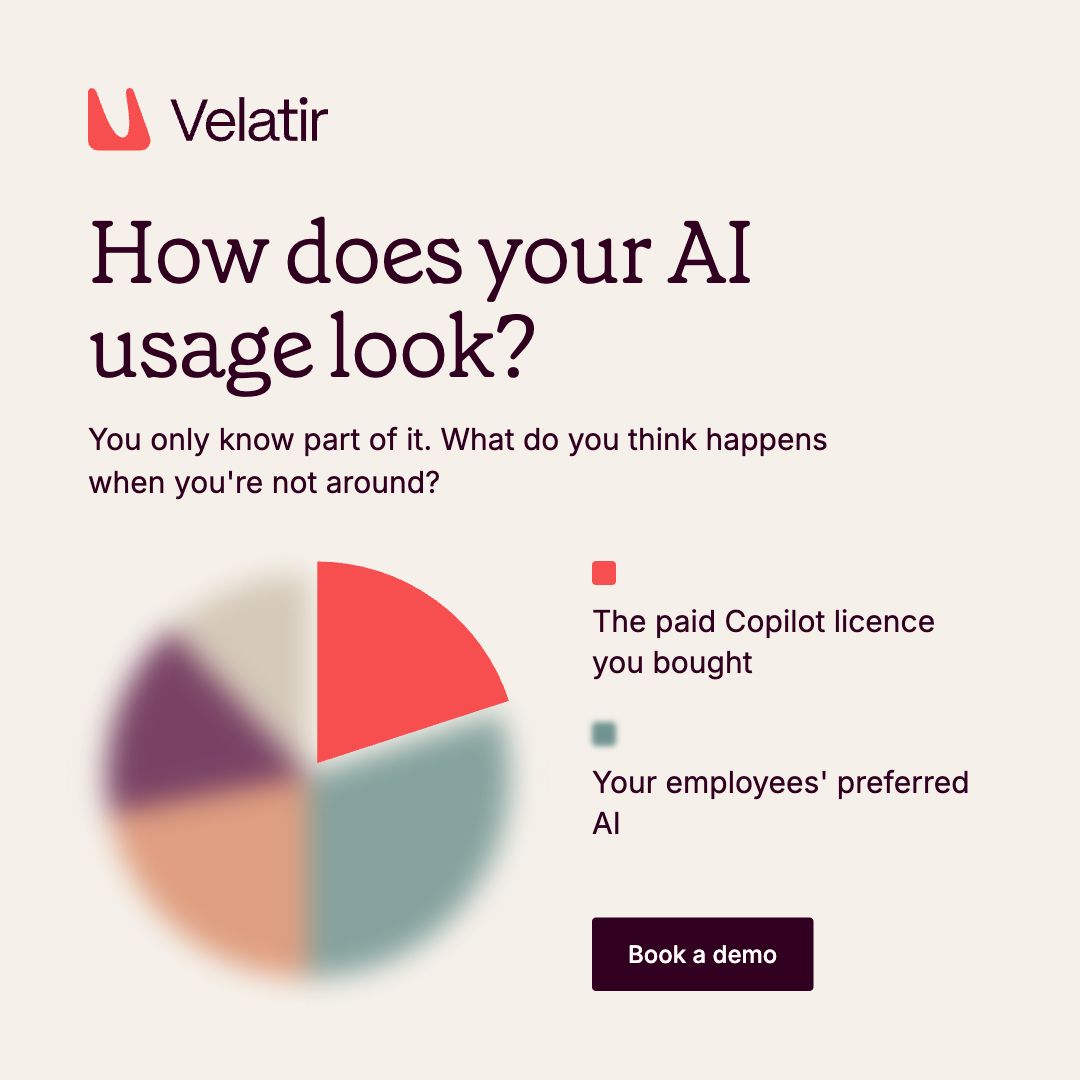 Velatir ad