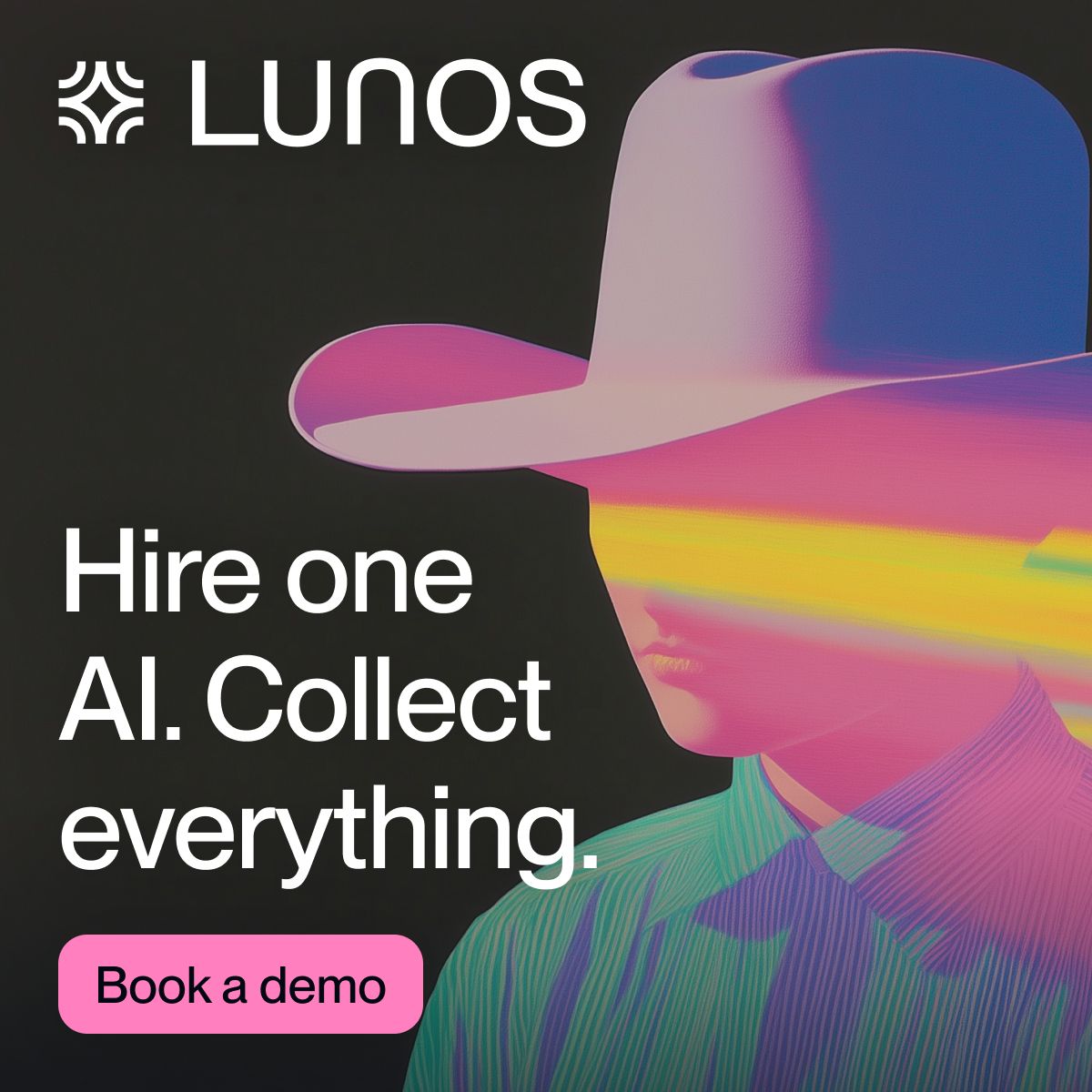Lunos ad