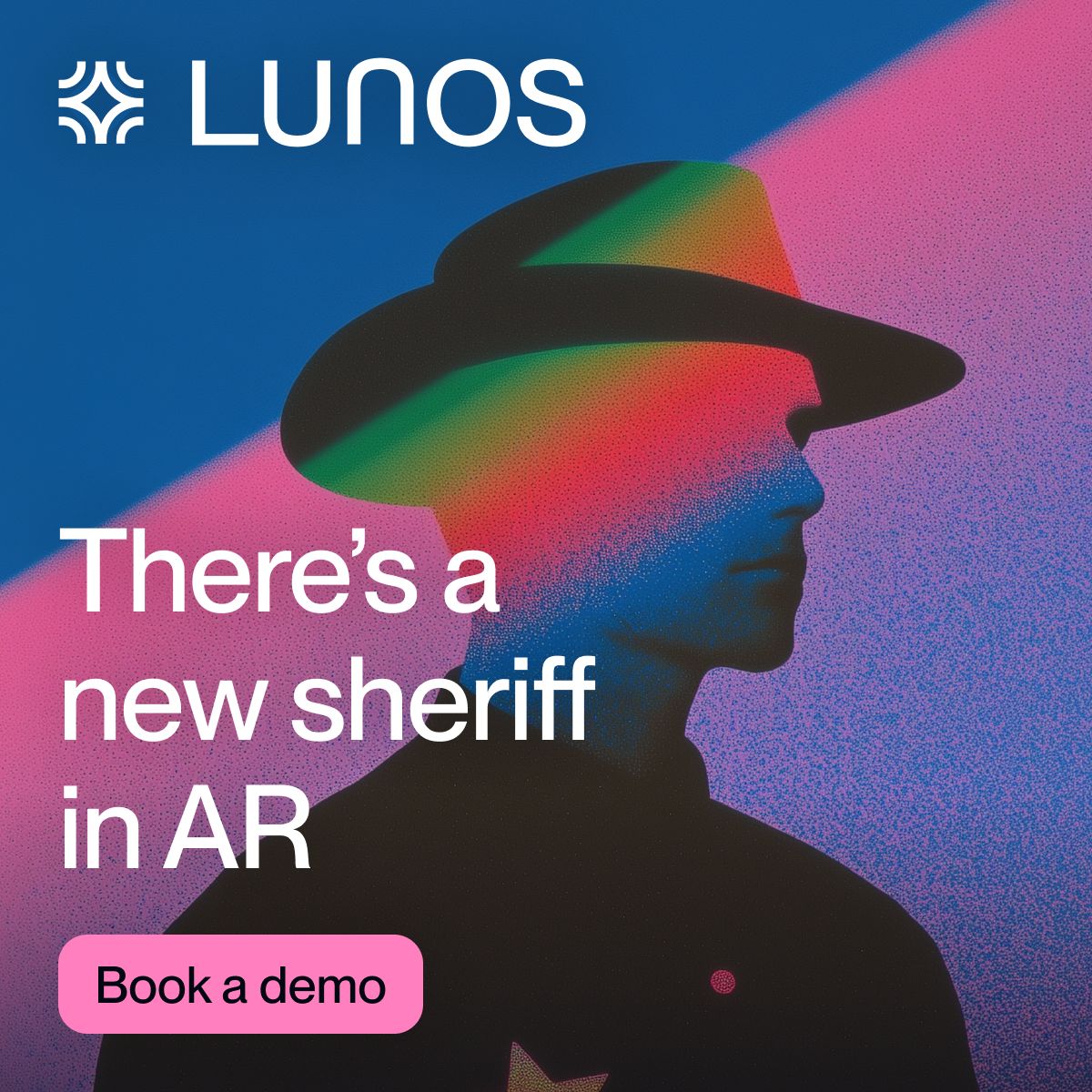 Lunos ad
